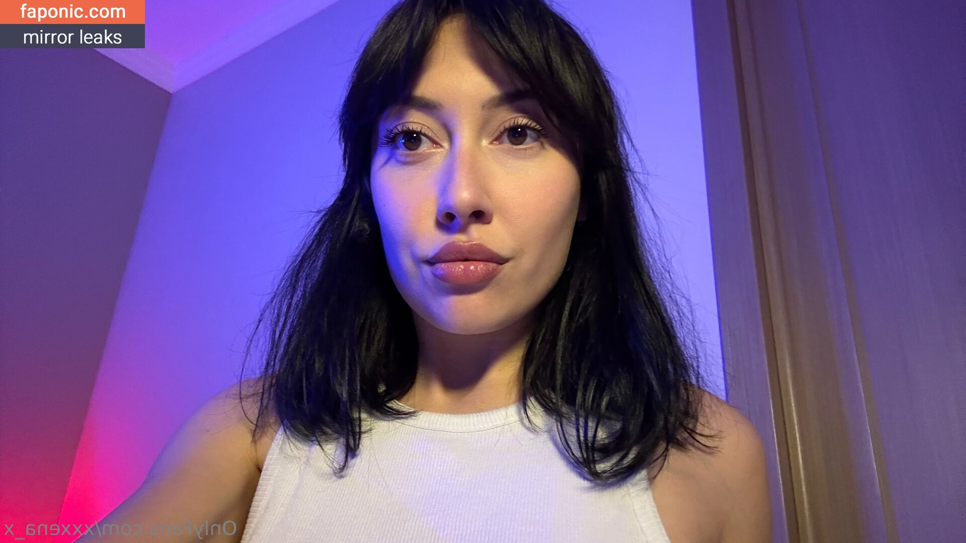 xxxena_x