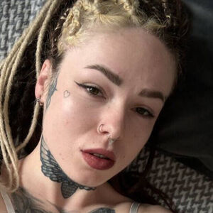 xxxhwkatexx
