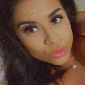 xxximenax