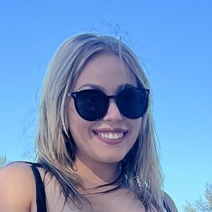 xxxMiaPiexxx