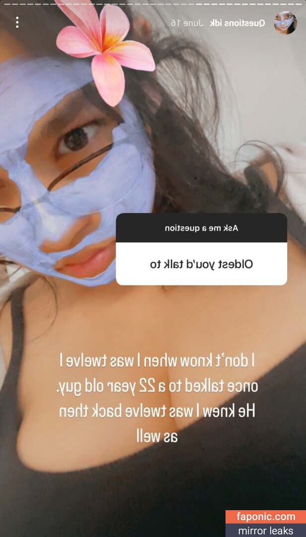 xyz_riin