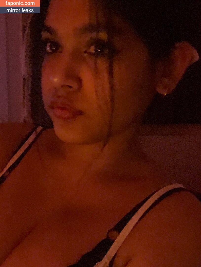 xyz_riin