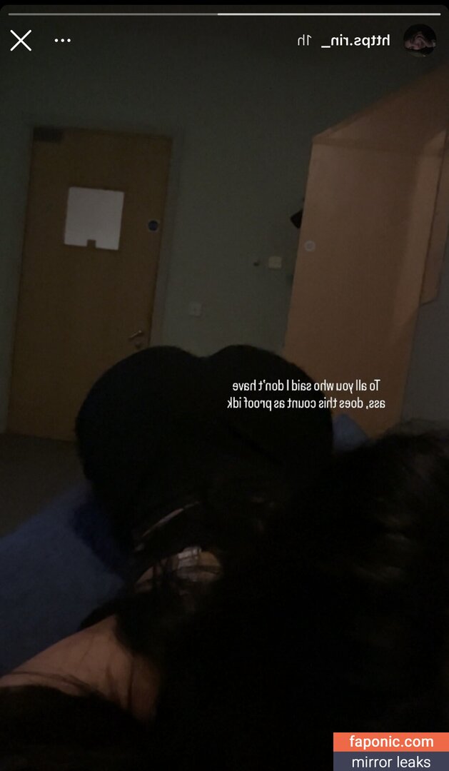 xyz_riin