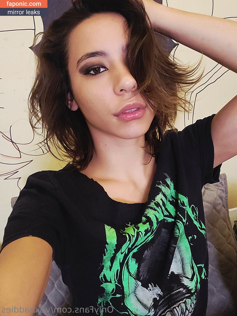 y2kbaddies
