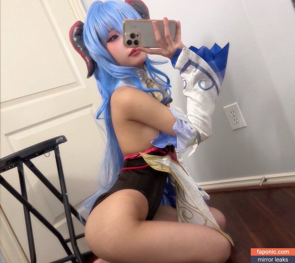 y3miku