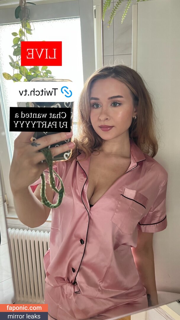 yaboielina