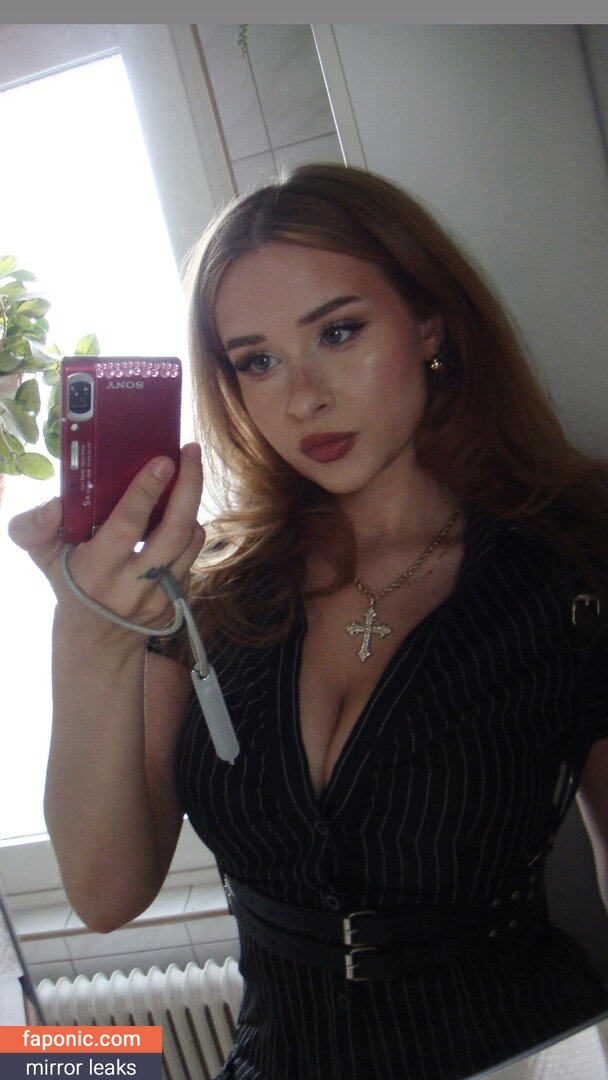 yaboielina