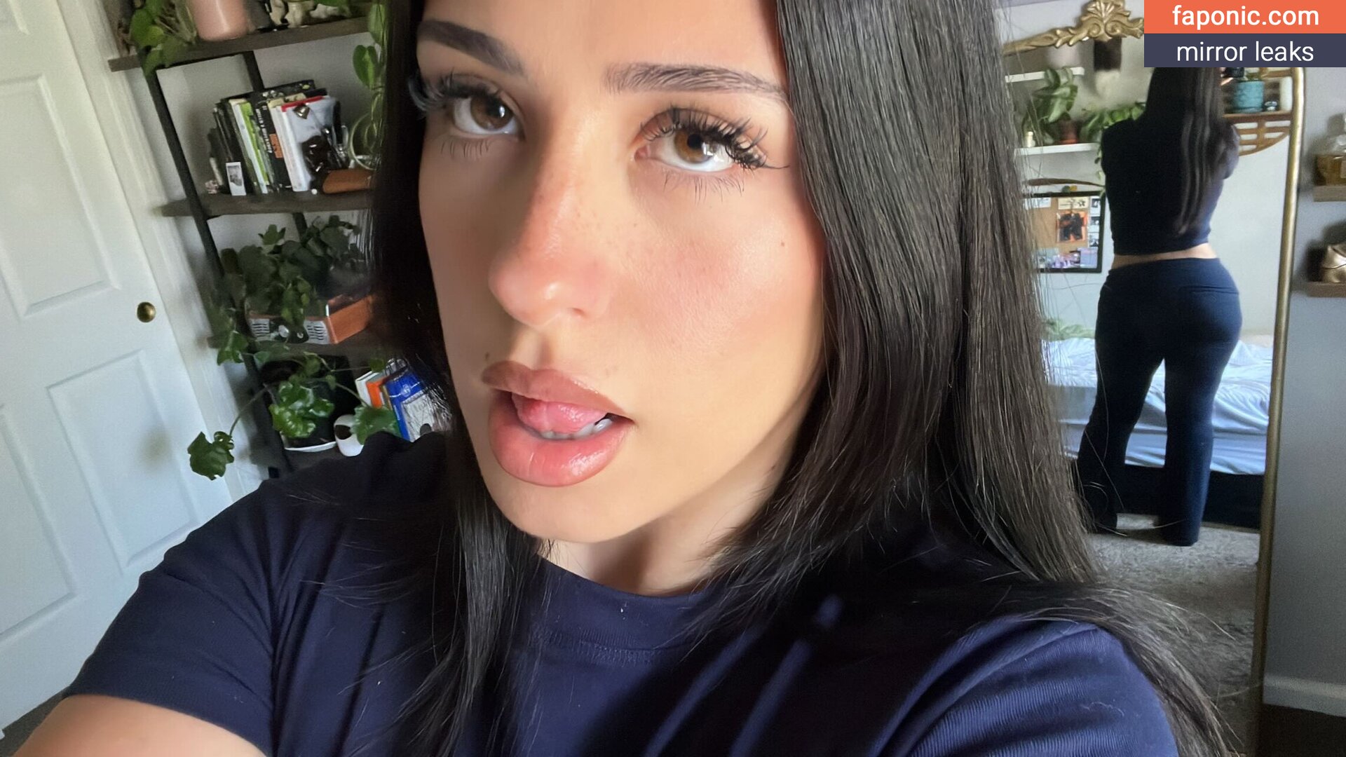 Yagirlnataliee