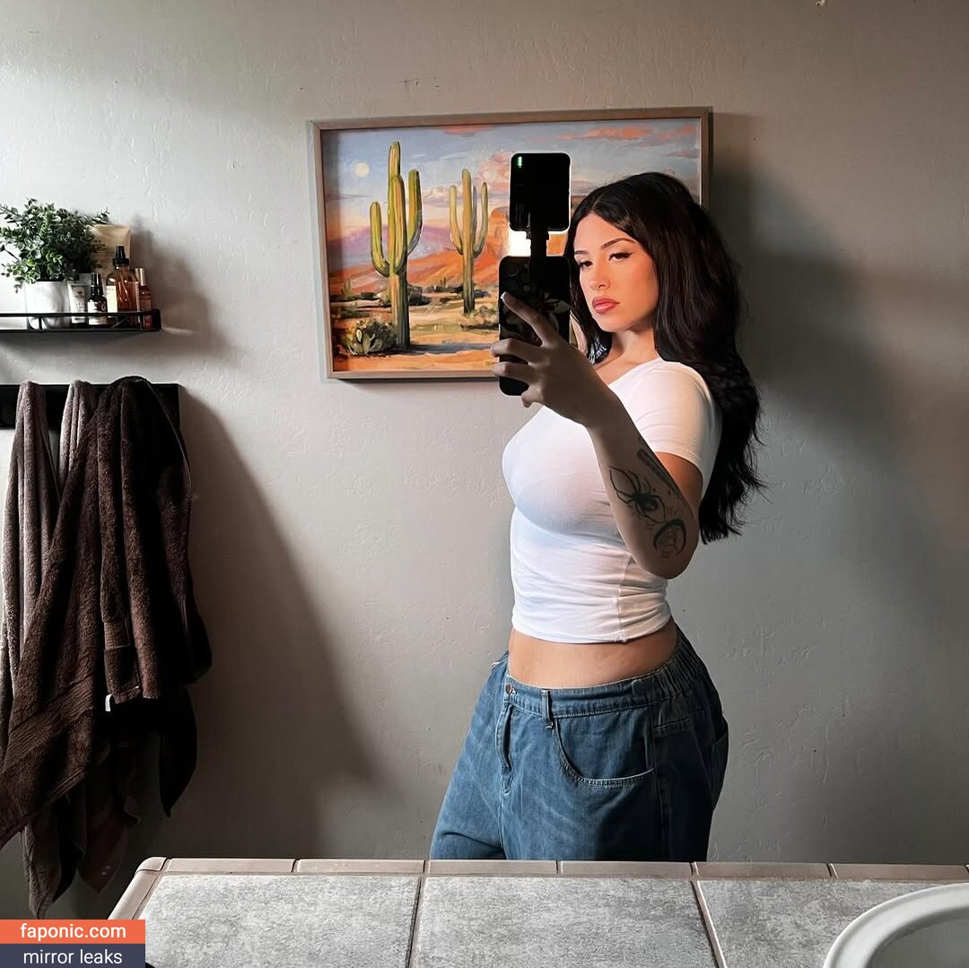 Yagirlnataliee