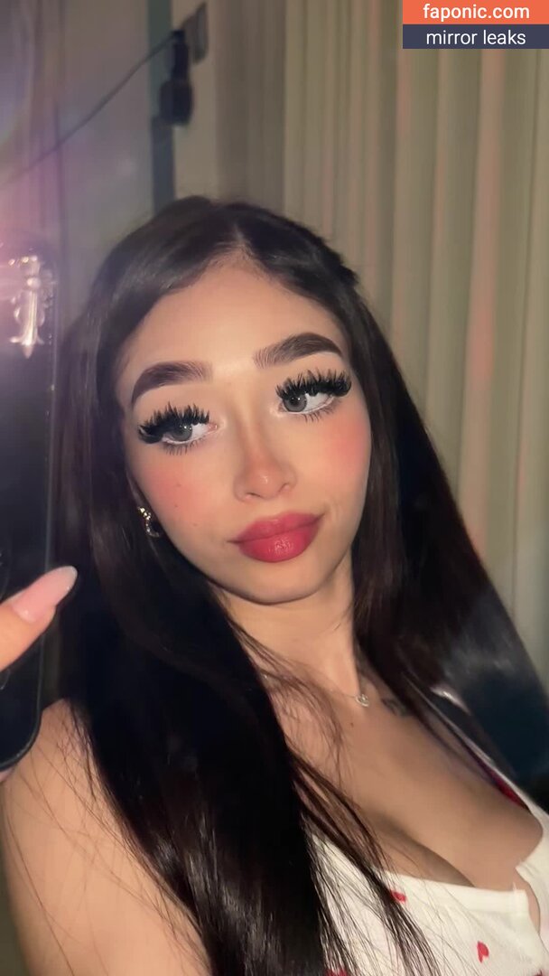 Yajana Cano