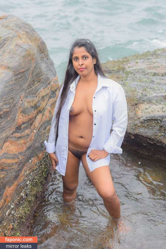 Yajna Seni