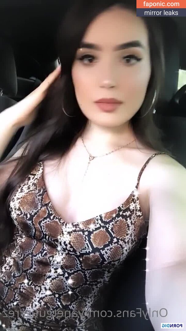 yanetgutierrez
