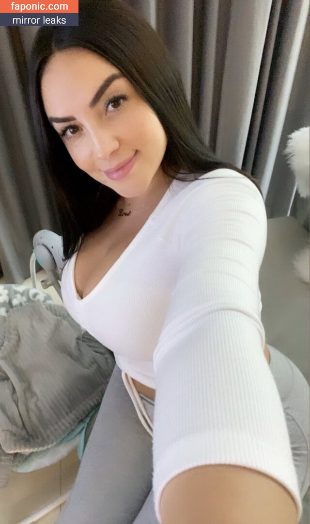 Yaren Güneş