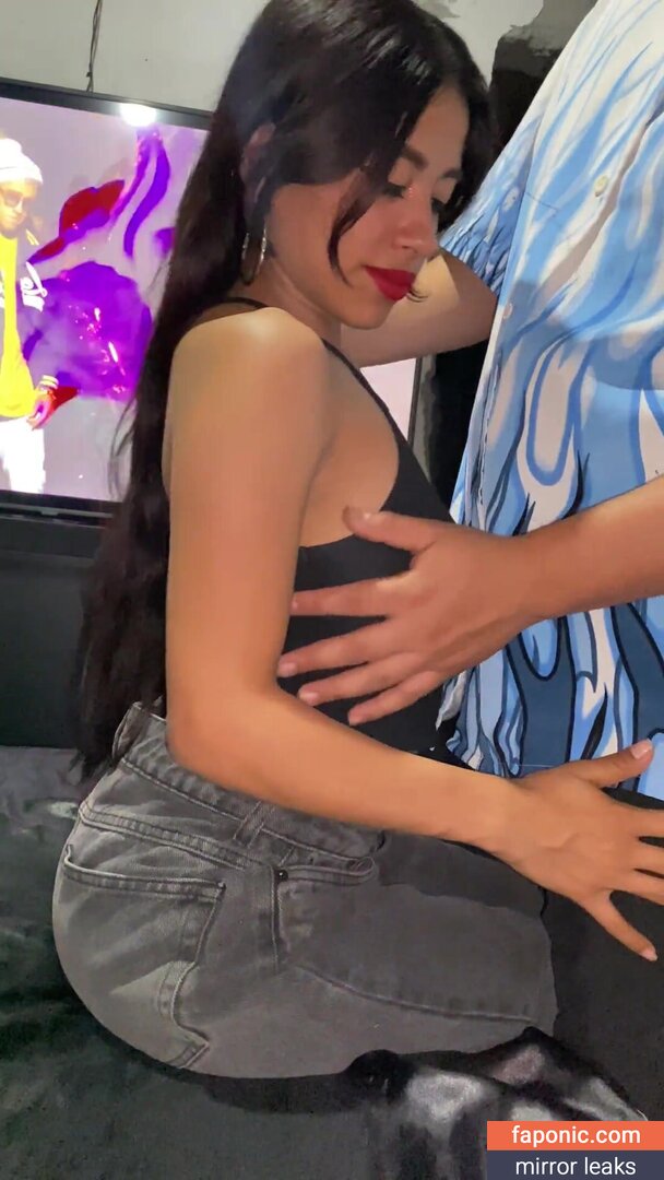 Yaresita