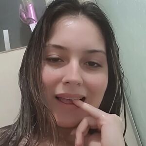 Yasmim Frazao