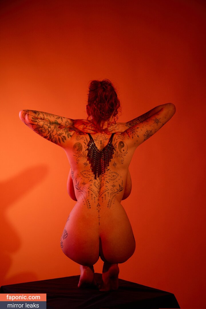Yasmin_avrahami