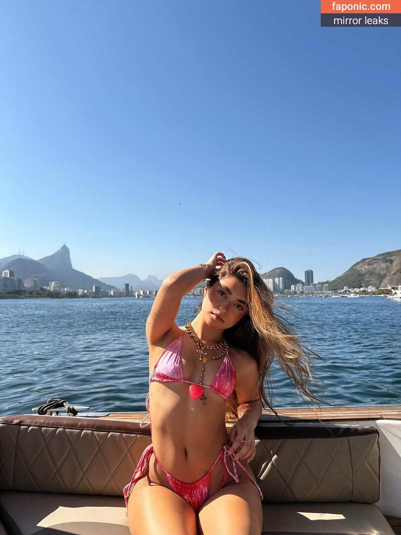 Yasmin Takada