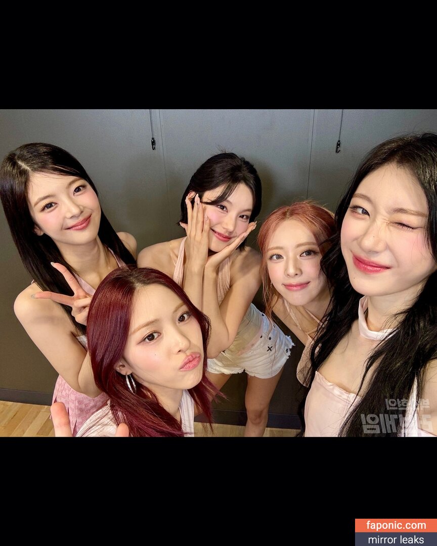 Yeji