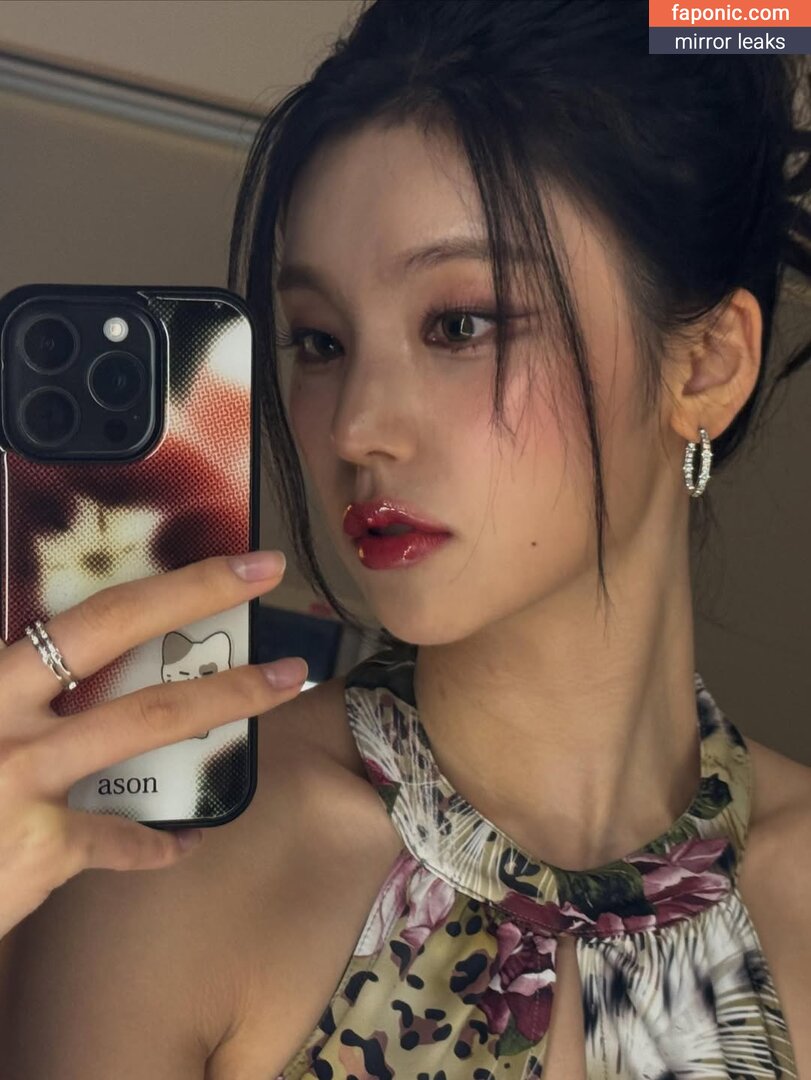 Yeji