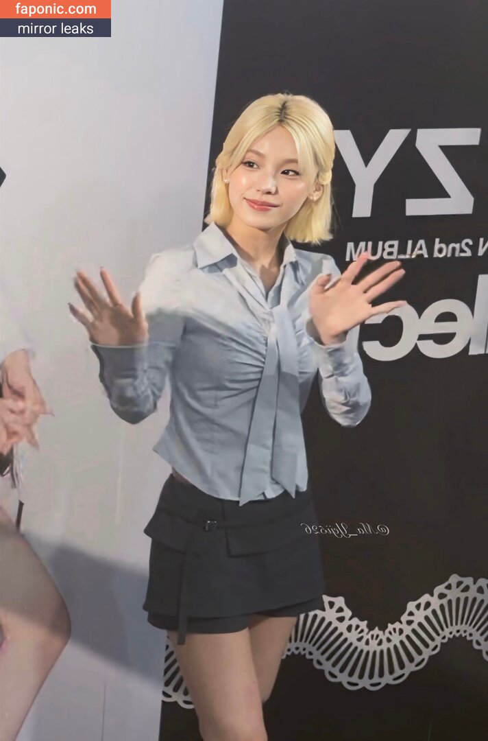 Yeji