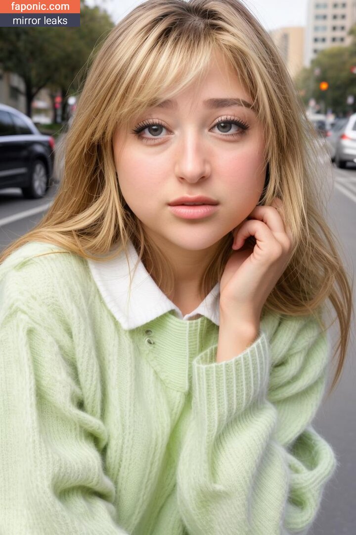 Yelena Friedman