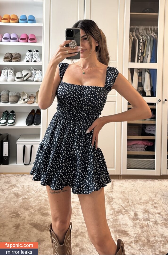 Yeliz Koc
