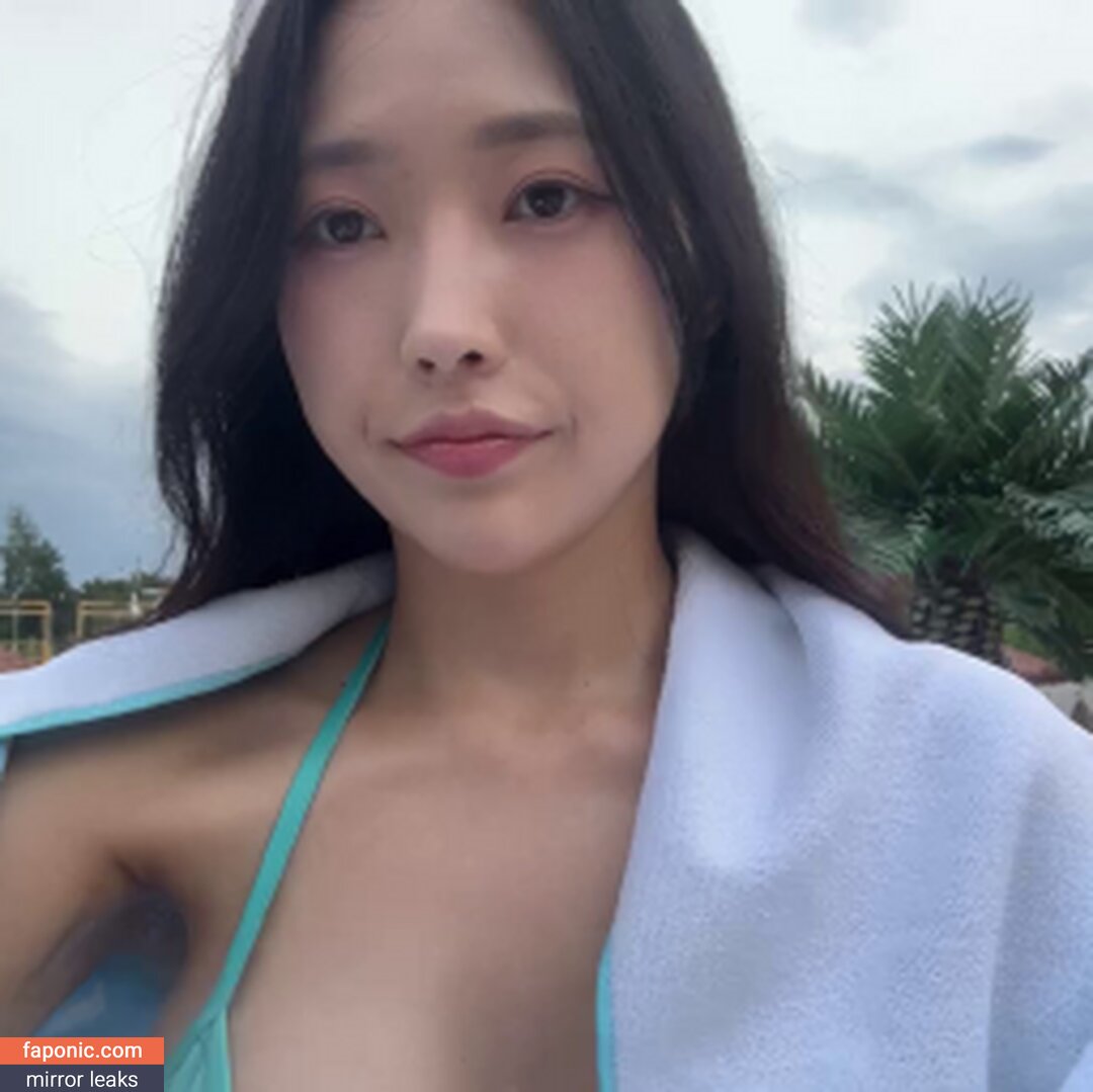 yeonhwa