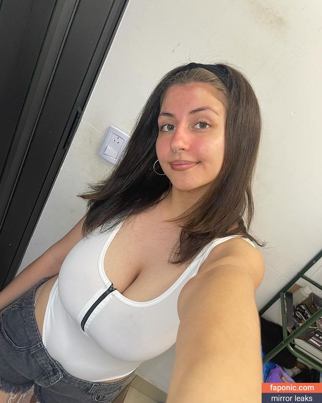 Ygwbt