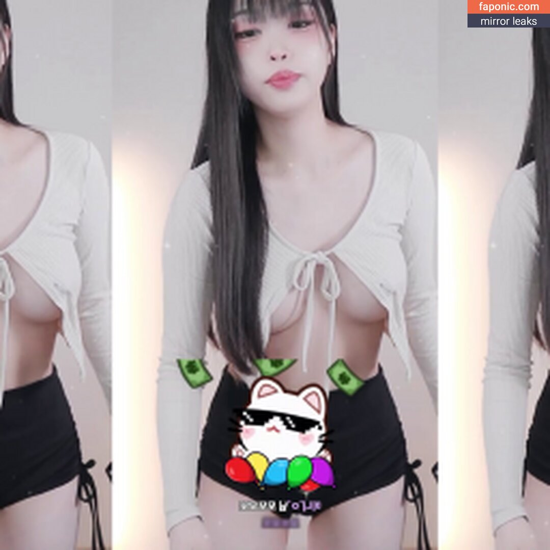 yin2618