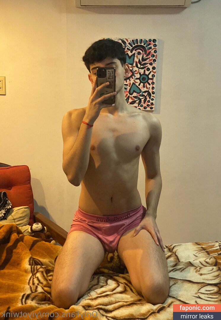 yiyotwink