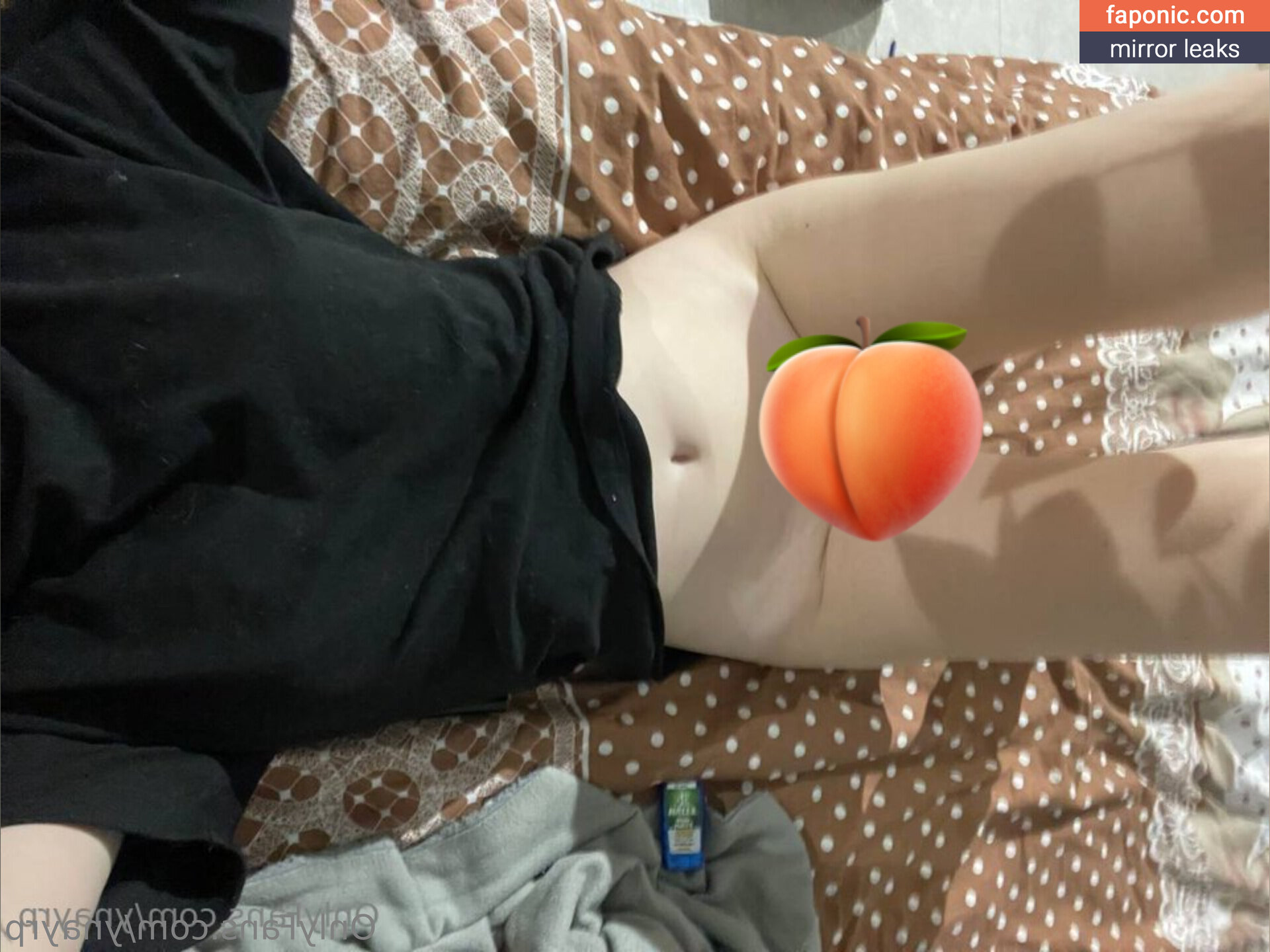 ynayrp
