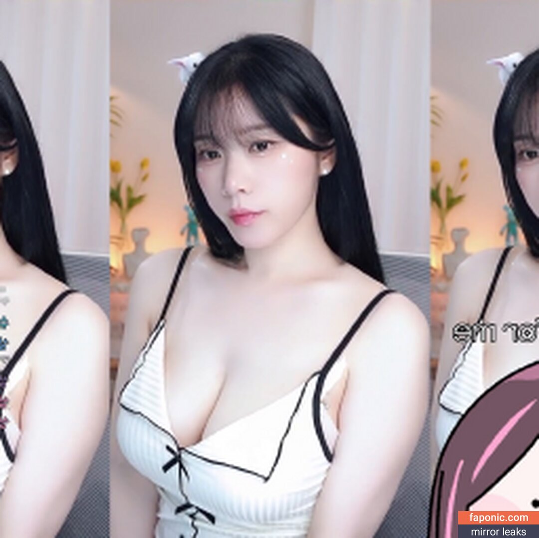 Yokang_