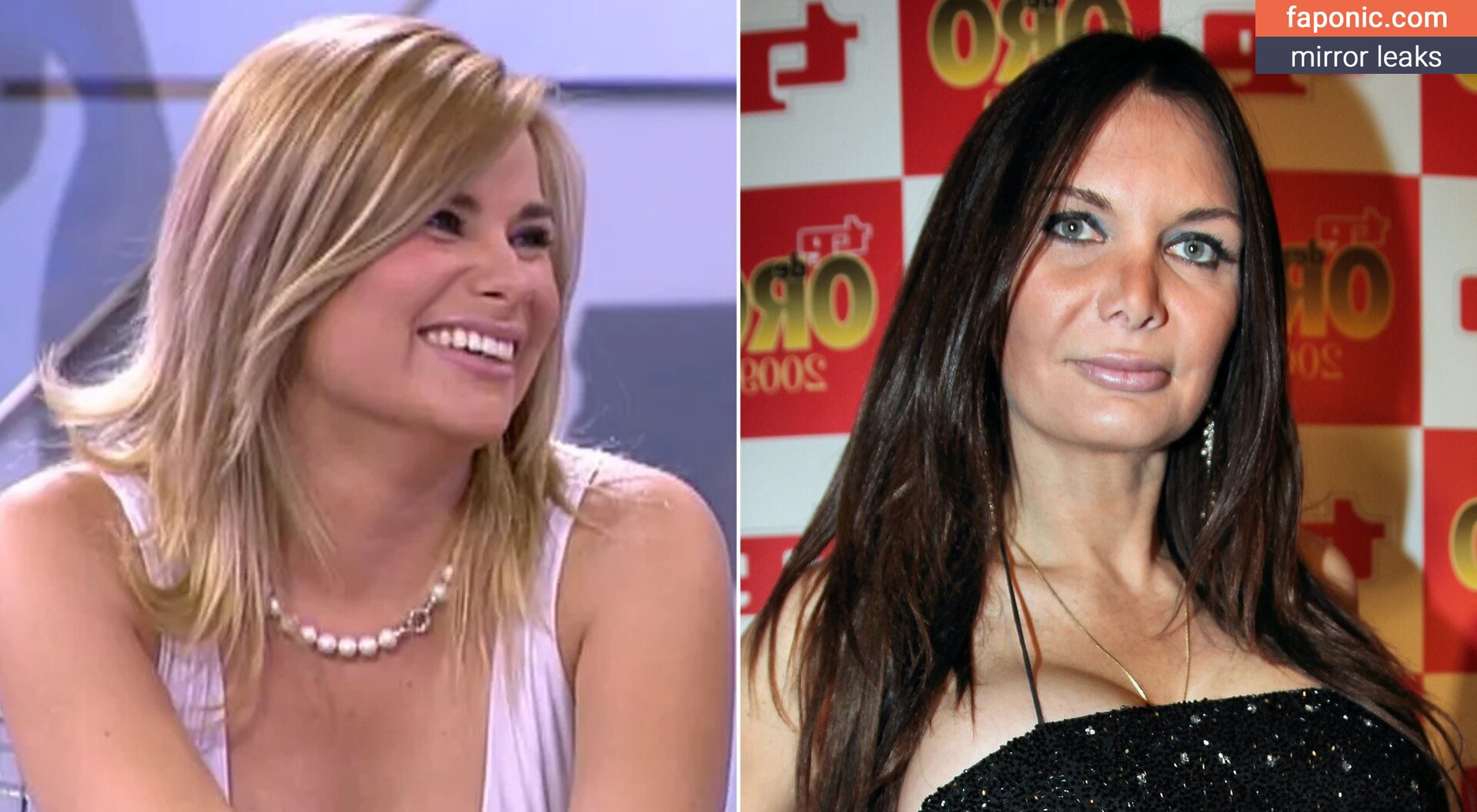 Yola Berrocal