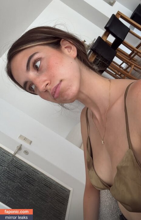 Yonca