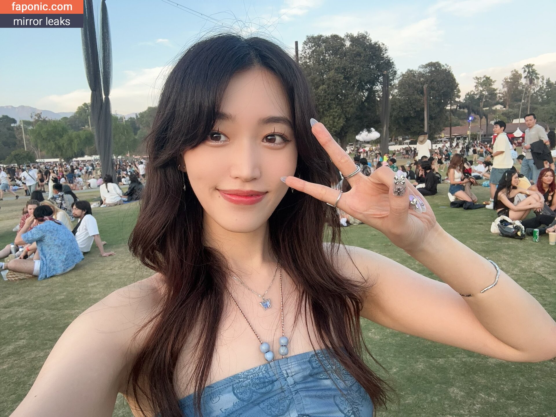 Yoojin