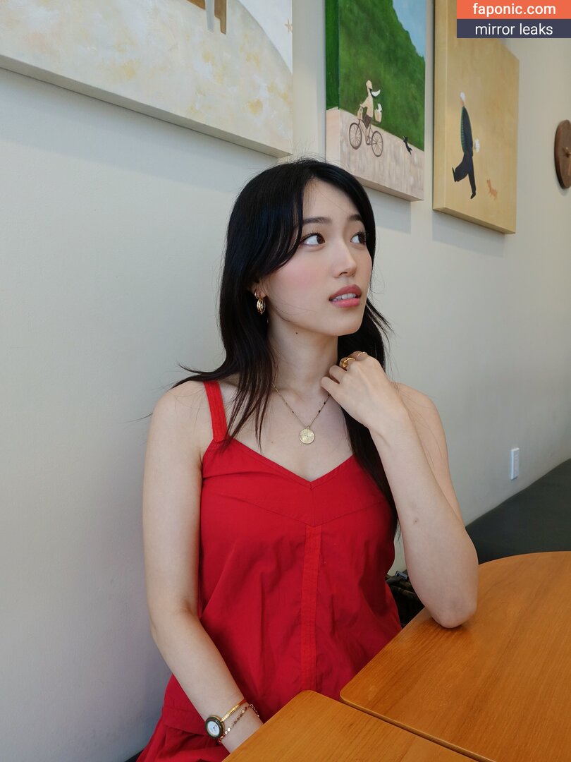 Yoojin