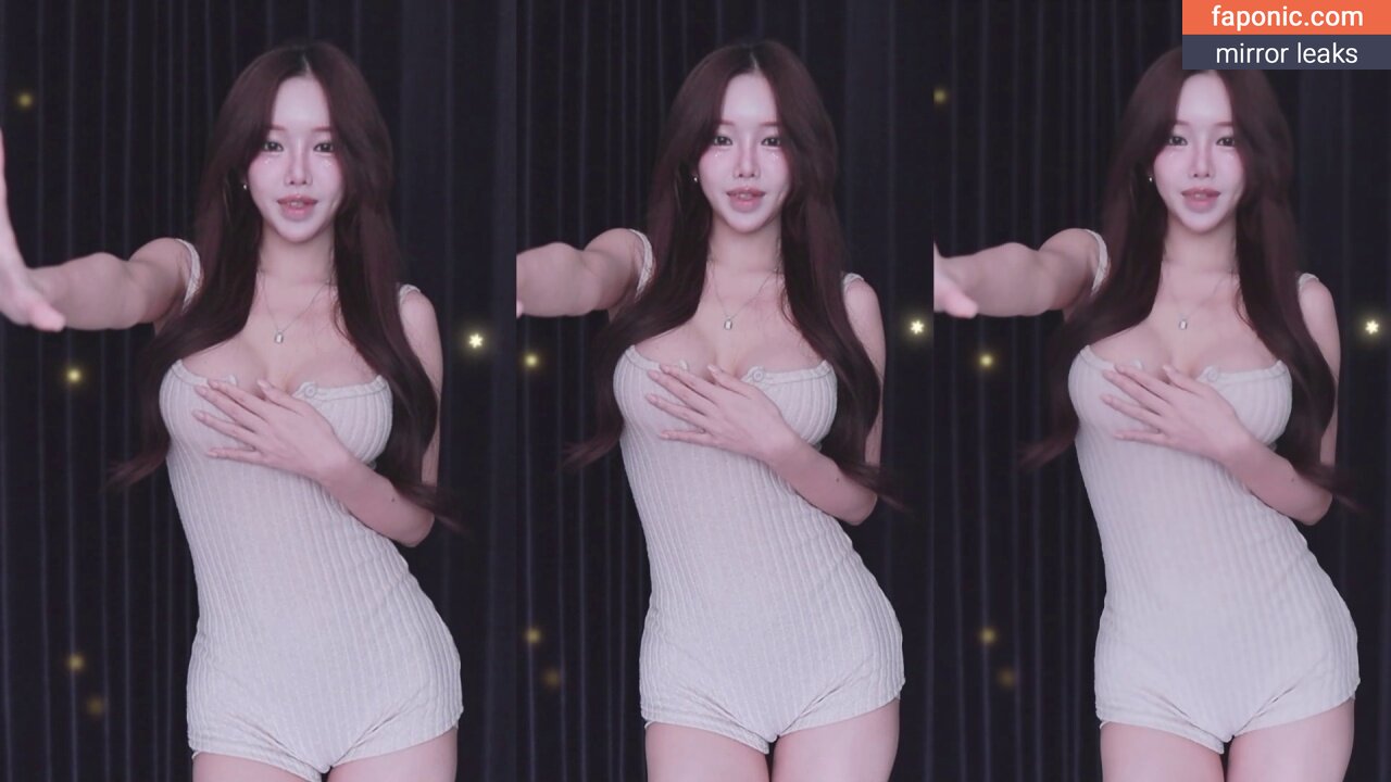 Yoon Chae Ah
