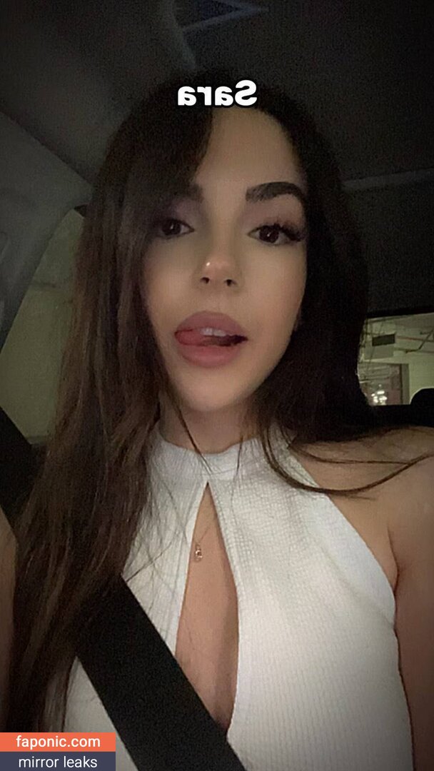 Yoona French Streamer