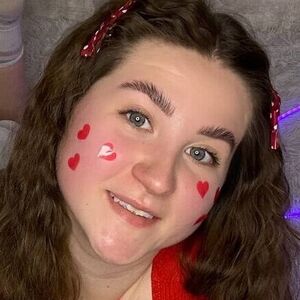 your_daniella