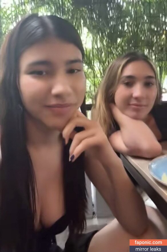 Your_Dolls
