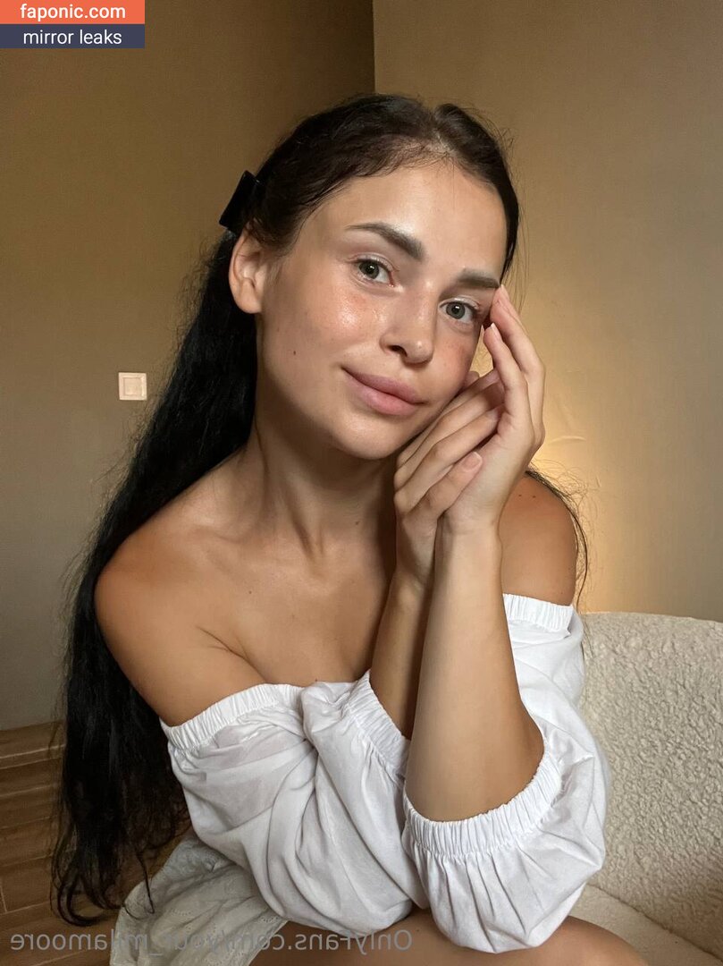 your_milamoore