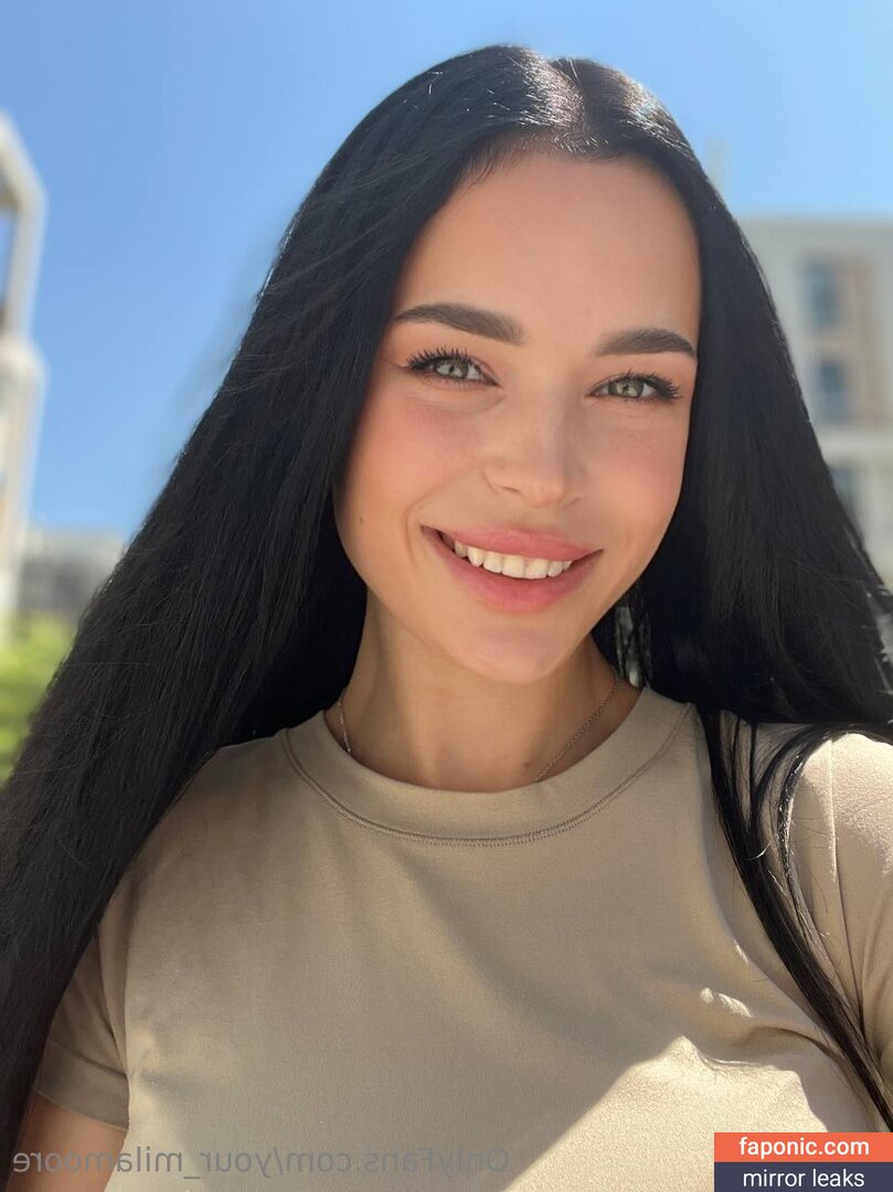 your_milamoore