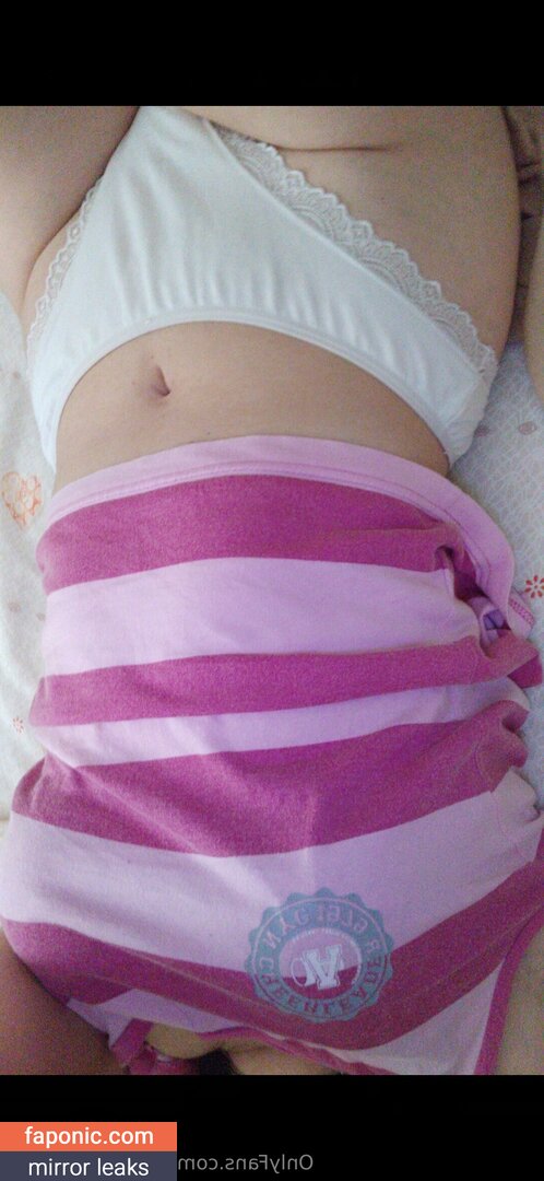 yourbabyxoxo03