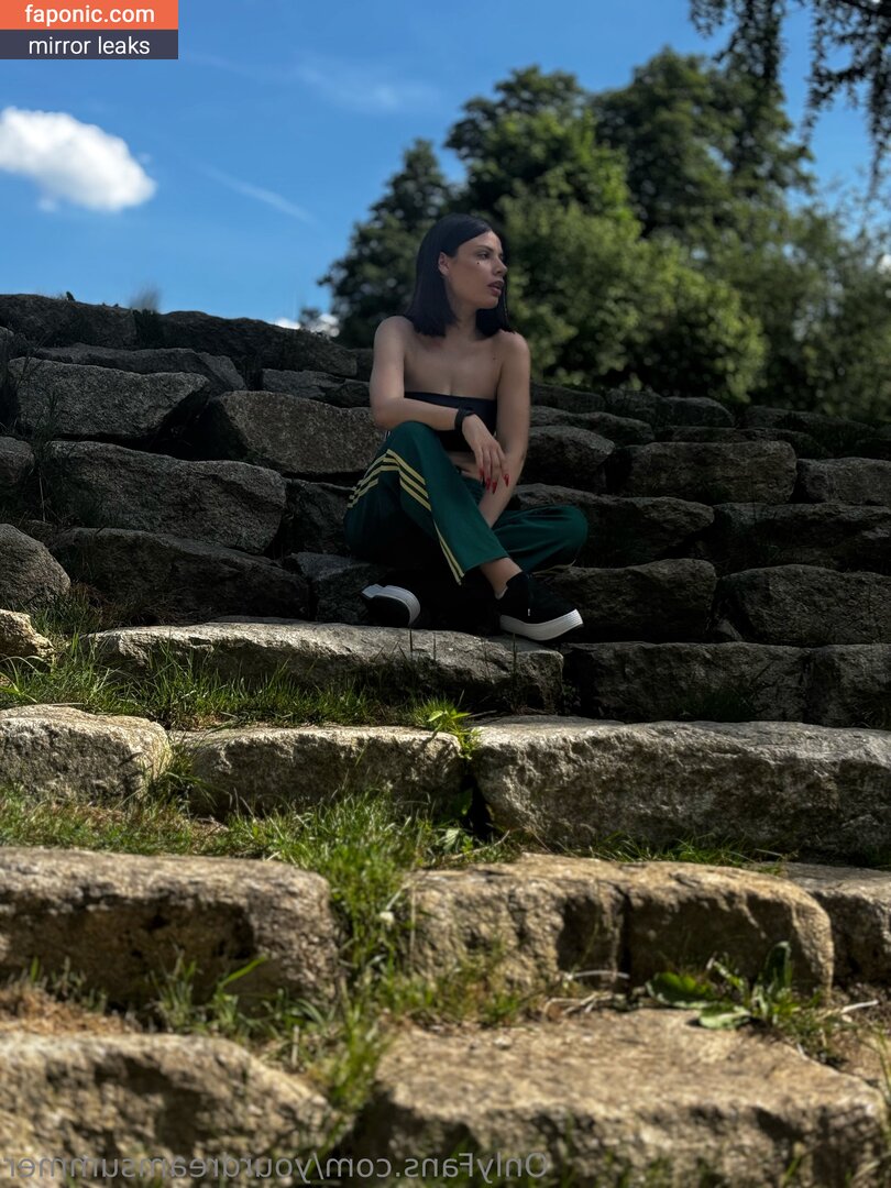 yourdreamsummer