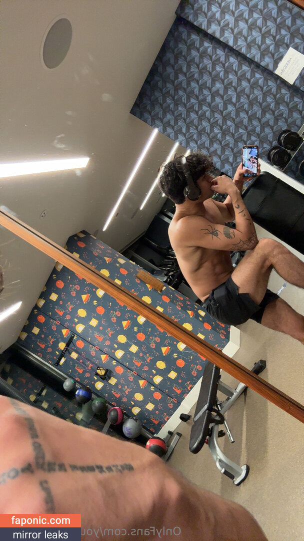 yourfavvmexican