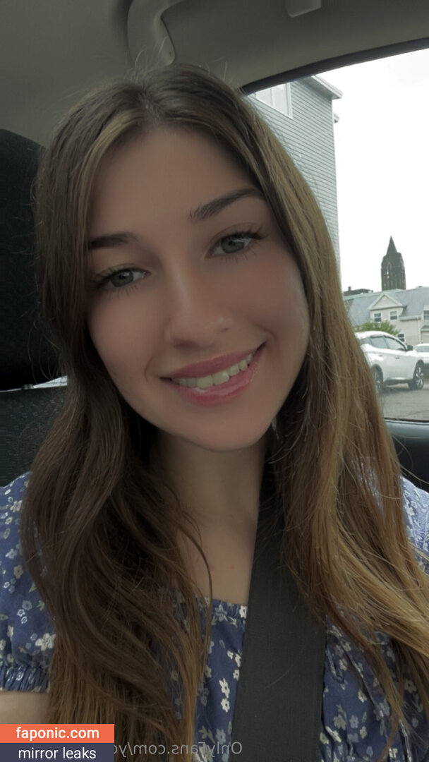 yourfreefitfreak