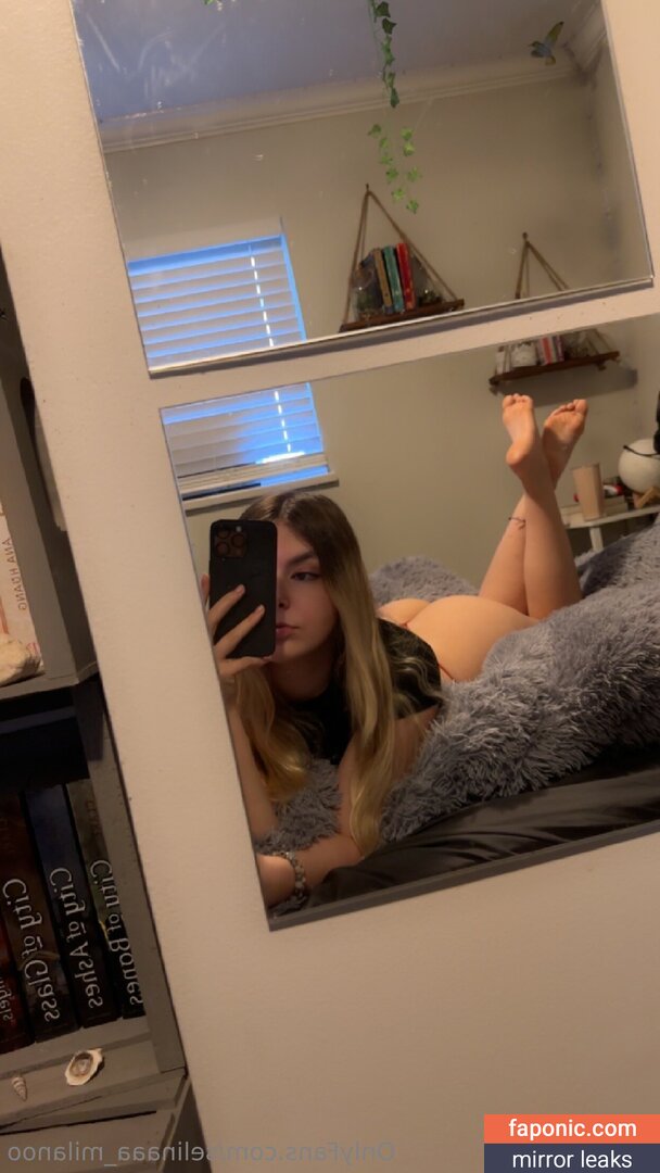 yourgirlserenaxo