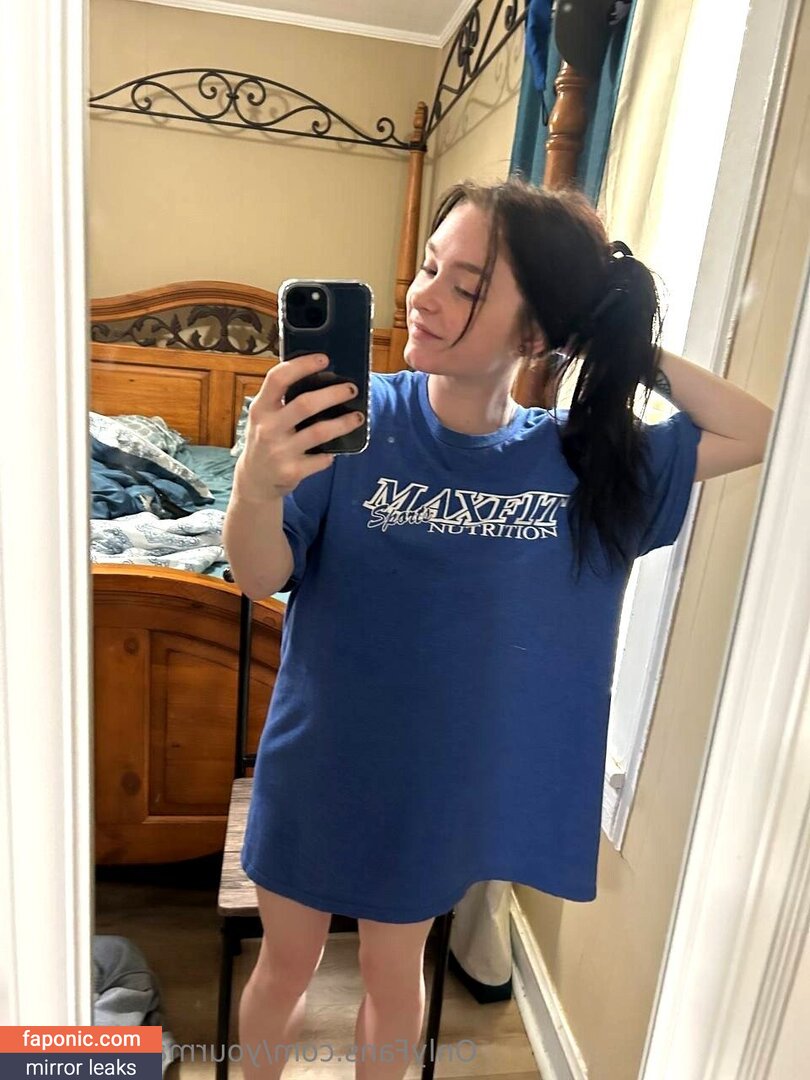 yourmagnoliajett