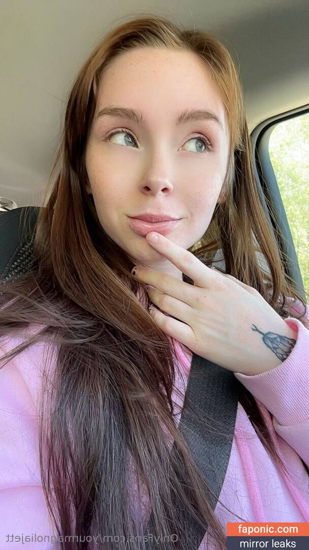 yourmagnoliajett