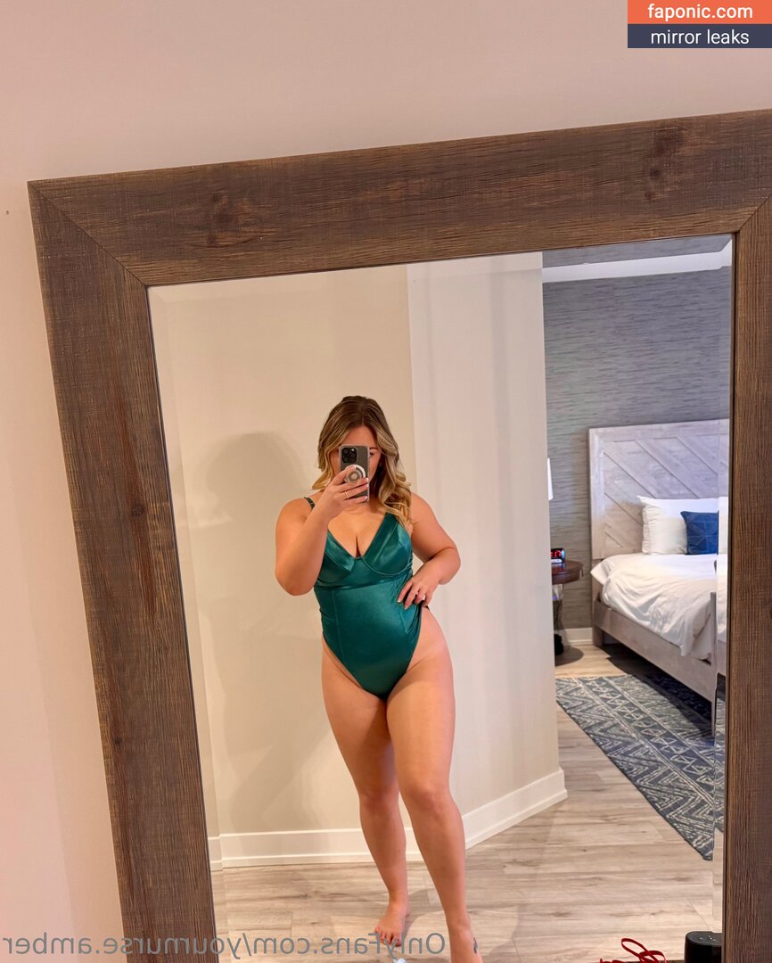 yournurse.amber